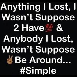 Meet your Posher, Dwayne